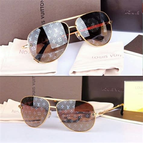 lentes louis vuitton originales precio|lentes de sol de mujer.